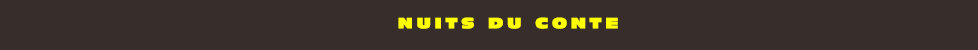 nuit-du-conte